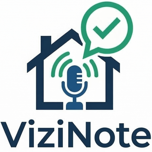 ViziNote